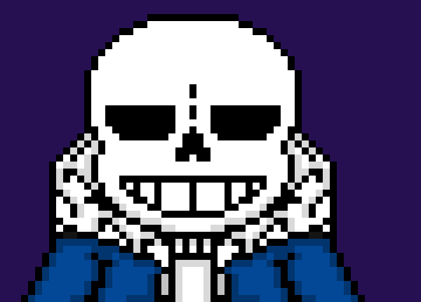 [0ae1f1] i have no damn idea......[damn it im short again]