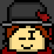 [56d9be] Heya - Zach