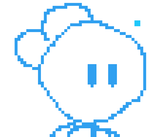 [3e21f9] https://piskel-imgstore-b.appspot.com/img/f0ba103d-f64d-11ef-b525-d7cd4e3c9eb6.gif