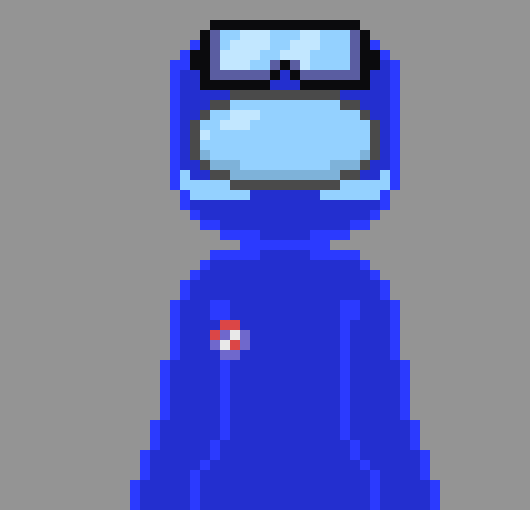 [4fbda4] no i like this...you have a big chest...-alex