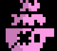 [4dde31] *is under the dock that Captain is on*