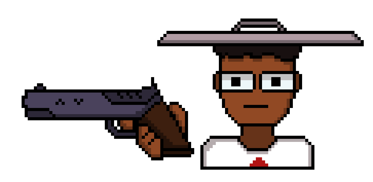 [ad439c] But how. That's like getting banned from a game you don't have installed.