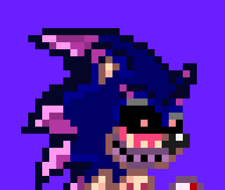 [970cdd] Jevil-I give up,I dont care,I will just go to the "New Evan" corner and stay there until time ends