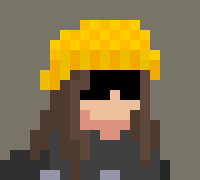 [a56108] That was late but yurrrr