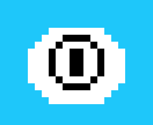 [a49514] Jestar, your assassins are dead.