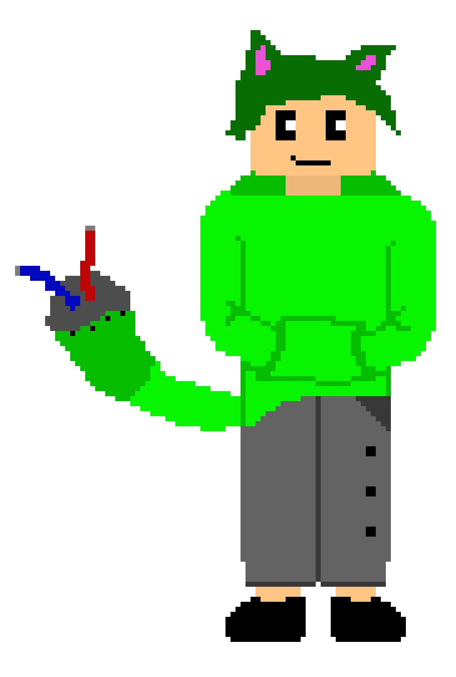 [3a33bd] Hey guys i'm back-Speck