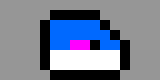 [cb38c5] Pizza! -Lebryan J.