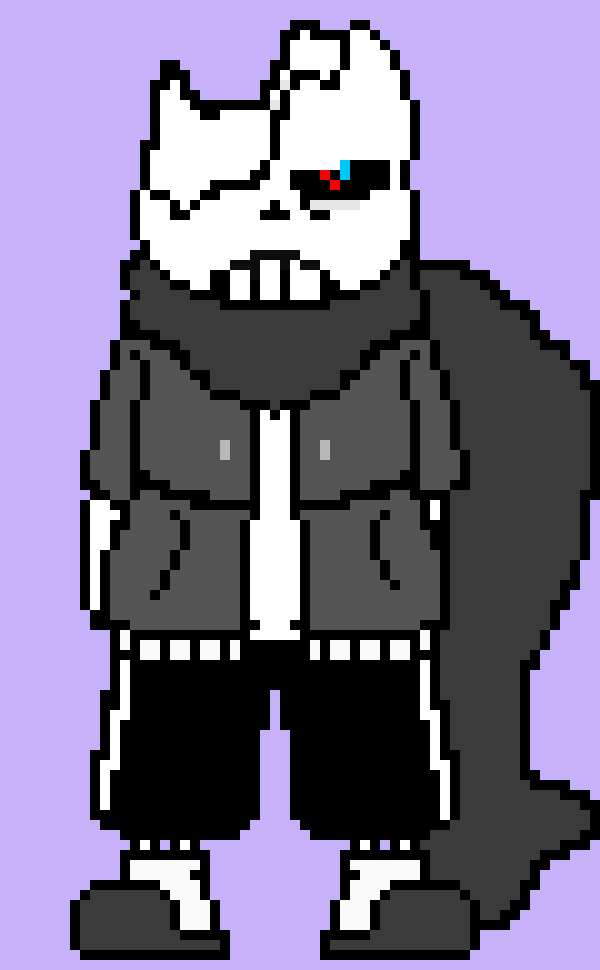 [7456f1] hey, dst do yo know ray?