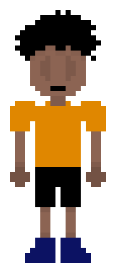 [25d002] Mhm...*He just goes to sleep*