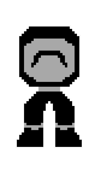 [25d002] *He opens a door in space and time* Yo whats going on?