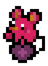 [9664c4] PokeCriminals Makuill