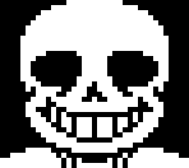 [95be89] -Four damage- PATHETIC! -He grabbed the outline and just yeeted it into the fucking sun-