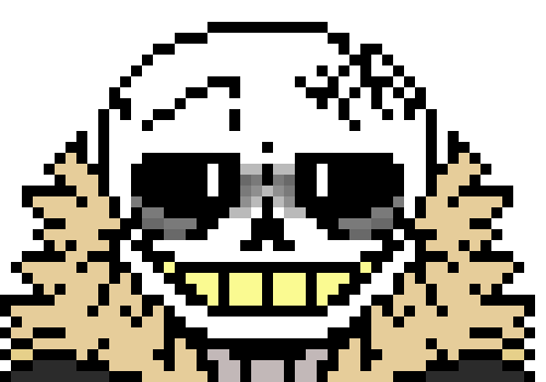 [ebf0c4] uhhh comic i wouldnt joke with this guy,he seems kind of...*whispers to comic* unstable