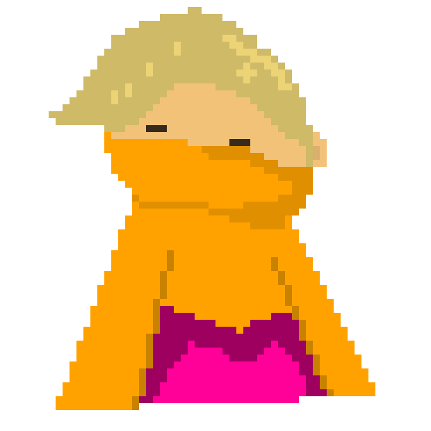 [000885] *Puts helmet back on ODST*