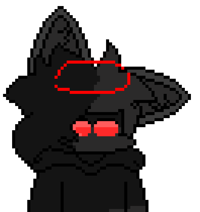 [71bbd4] EX Alex:YOU DO NOT KILL ALEX, ALEX KILL YOU!!!!