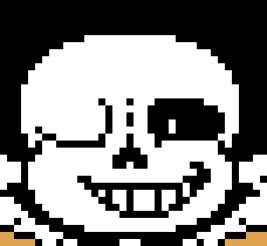 [df4002] Why do ya leave them there boss?