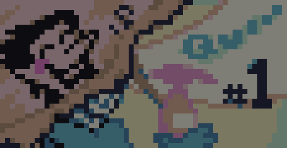 [9a38cd] Autumn-Ah heya Timmy