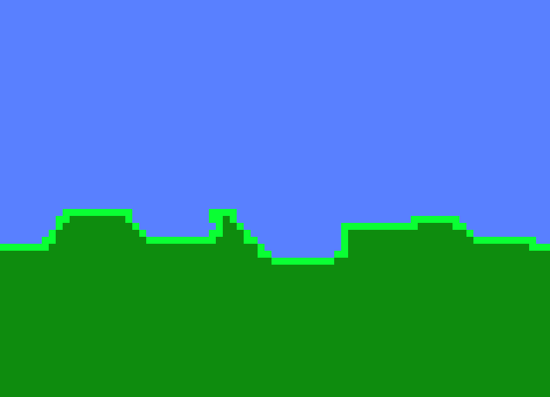 [9664c4] BAck groynd