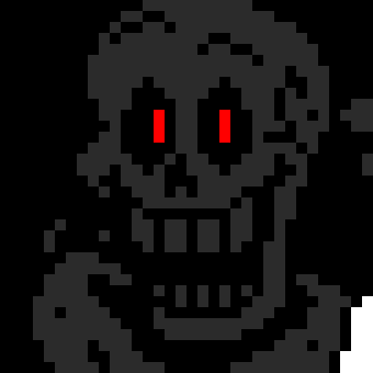 [63ceb7] If you keep calling me Terrie, I`ll keep calling you THAT...