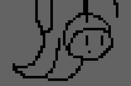 [f7c573] ooh! i like the logo!