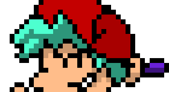 [72c467] CT that is a Ip leak?-fresh?ink