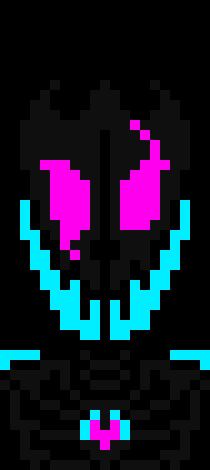 [d0ac6b] -towers of Jase, at a whopping 8`- *ha!