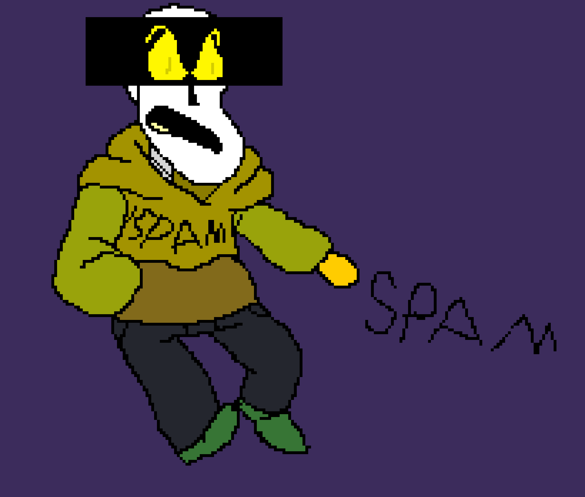 [63ceb7] SPAM SPAM SPAM SPAM SPAM SPAM SPAM SPAM SPAM SPAM SPAM SPAM SPAM SPAM SPAM SPAM SPAM SPAM SPAM SPAM SPAM SPAM SPAM SPAM SPAM SPAM SPAM SPAM SPAM SPAM SPAM SPAM SPAM SPAM SPAM SPAM SPAM SPAM SPAM SPAM SPAM SPAM SPAM SPAM SPAM SPAM SPAM SPAM SPAM SPAM SPAM SPAM SPAM SPAM SPAM SPAM SPAM SPAM SPAM SPAM SPAM SPAM SPAM SPAM SPAM SPAM SPAM SPAM SPAM SPAM SPAM SPAM SPAM SPAM SPAM SPAM SPAM SPAM SPAM SPAM SPAM SPAM SPAM SPAM SPAM SPAM SPAM SPAM SPAM SPAM SPAM SPAM SPAM SPAM SPAM SPAM SPAM SPAM SPAM SPAM SPAM SPAM SPAM SPAM SPAM SPAM SPAM SPAM SPAM SPAM SPAM SPAM SPAM SPAM SPAM SPAM SPAM SPAM SPAM SPAM SPAM SPAM SPAM SPAM SPAM SPAM SPAM SPAM SPAM SPAM SPAM SPAM SPAM SPAM SPAM SPAM SPAM SPAM SPAM SPAM SPAM SPAM SPAM SPAM SPAM SPAM SPAM SPAM SPAM SPAM SPAM SPAM SPAM SPAM SPAM SPAM SPAM SPAM SPAM SPAM SPAM SPAM SPAM SPAM SPAM SPAM SPAM SPAM SPAM SPAM SPAM SPAM SPAM SPAM SPAM SPAM SPAM SPAM SPAM SPAM SPAM SPAM SPAM SPAM SPAM SPAM SPAM SPAM SPAM SPAM SPAM SPAM SPAM SPAM SPAM SPAM SPAM SPAM SPAM SPAM 