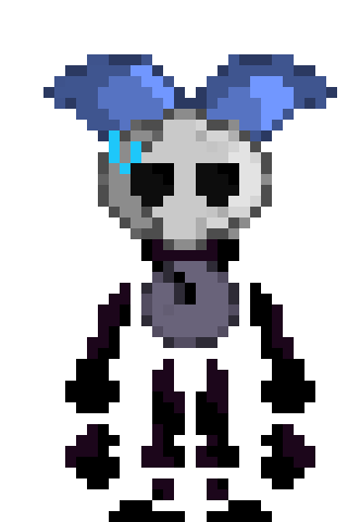 [3fcaee]  ..........wahts happend -Tom