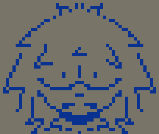 [a56108] I've been good- but the pass few weeks could have been better.