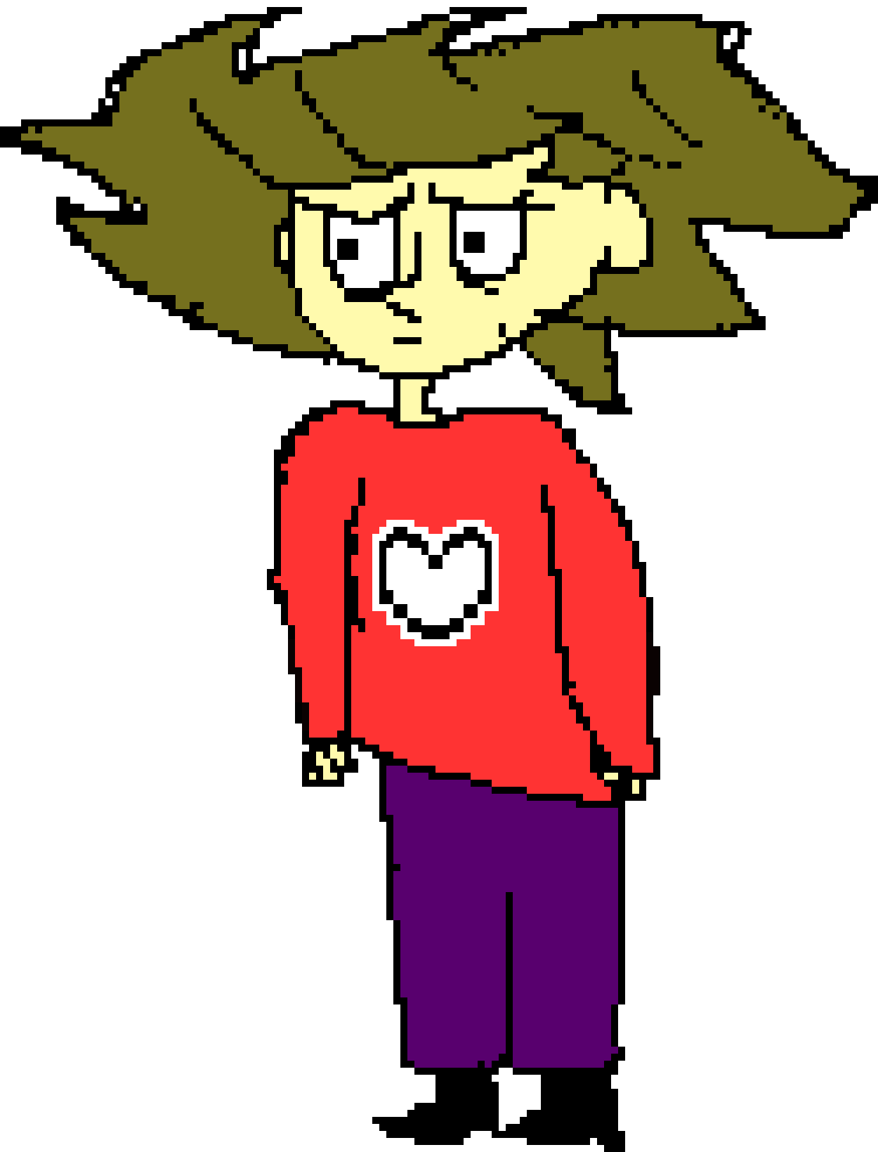 [9664c4] Blace the multiverser