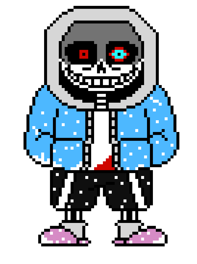 [4fbda4] candy dust... that different... well i'll take it-dust sanns