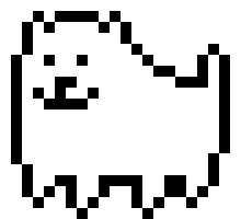 [f7c573] Oh me, oh my. It appears a crime has been committed