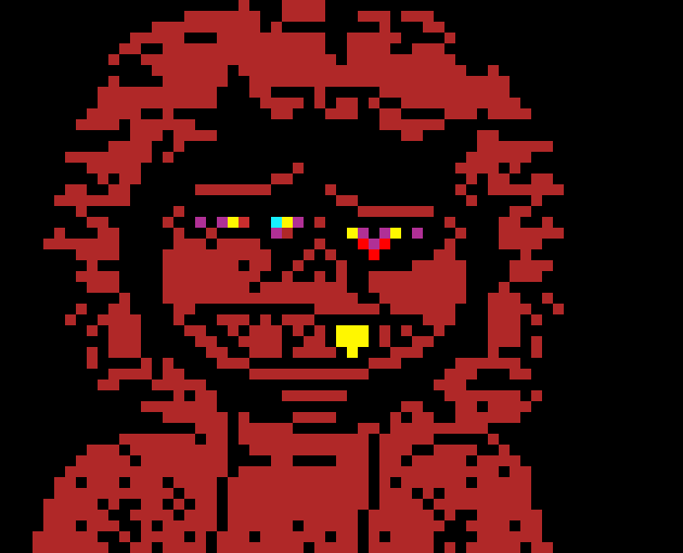 [c8bb2d] -walks past beta-