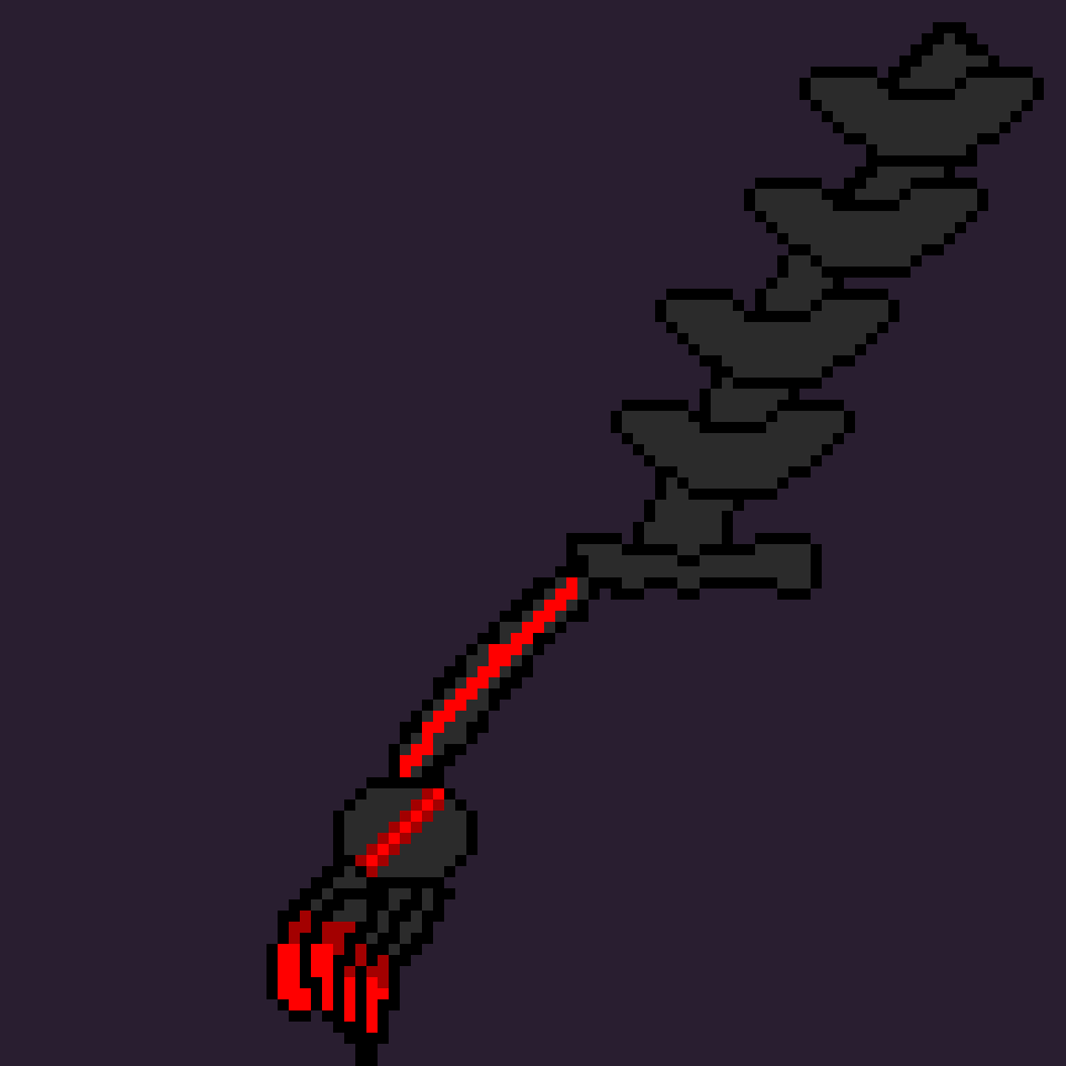 [a62b6f] save. opinions so far?-rainbowfox2011