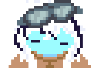 [93be27] Just don't talk to him dude 