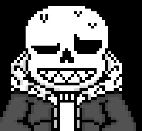 [d55230] *pukes blood as spines grow out of his back* gawd why now 