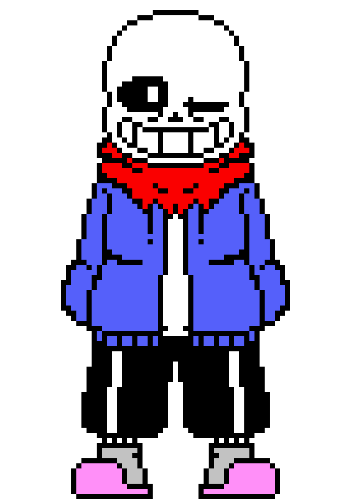 [4793a2] alright! lets see whats up! *he puts his hand towards chris when he was near us to make him stop in place*