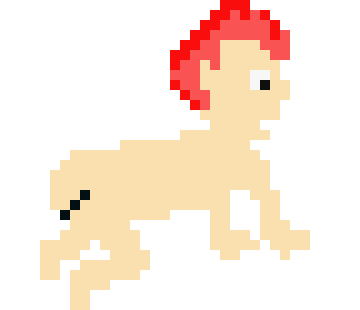 [0a5b20] migles_1 copy