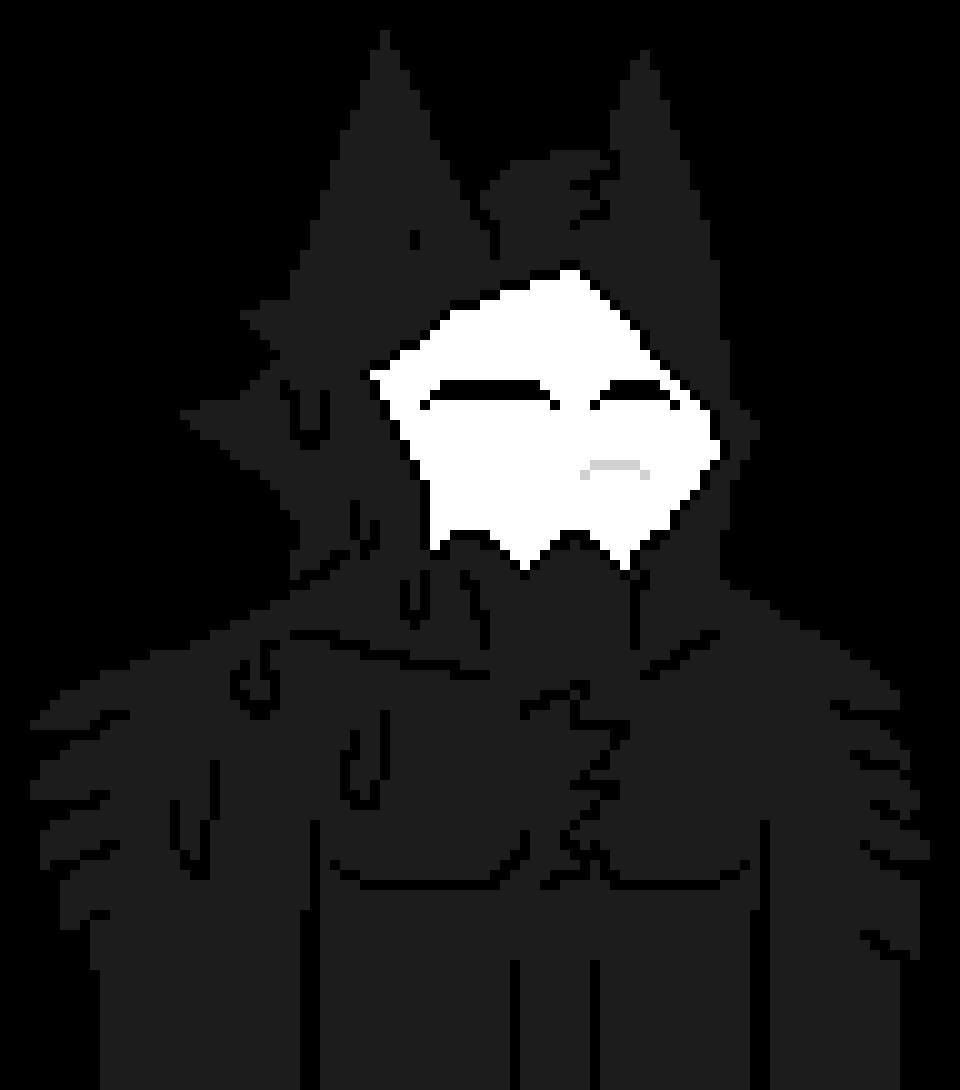 [48193a] I'm sure you do, Hizol! *pats your head too* -Jacob ((John