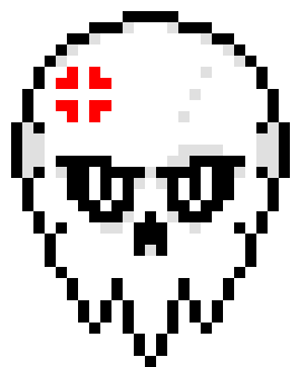 [4793a2] i swear to the muffin man...why am i being ignored by everyone except classic sans...