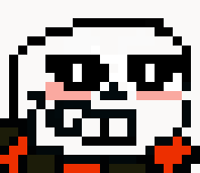 [0cc14b] ZED WHERE ARE U