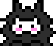 [61c9f1] Yey! Cookie! *Squeak*  -nom- 