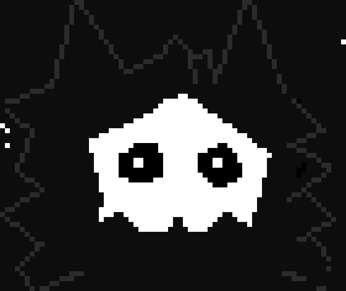 [74d5ce] ....?.....*he takes out an L1A1 SLR* no u put the gun away.....