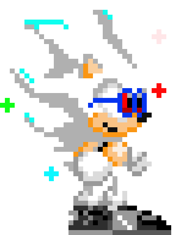 [c868ff] Hyper ralph