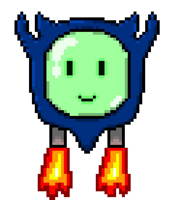 [5b2f3e] redraws are fine, I don't make the rules here