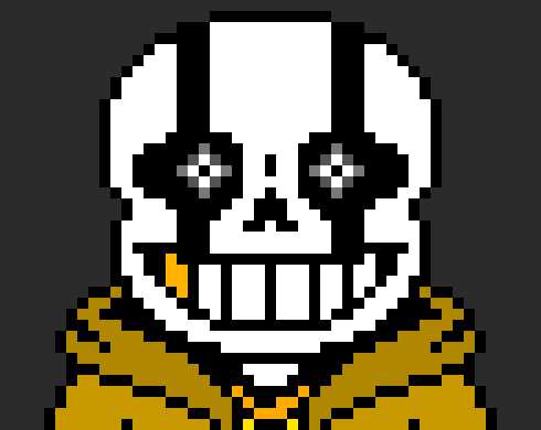 [73b7da] !!! HZ?! - DST