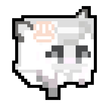 [8a598a] okay. I'm gonna go grab a coffee, brb.- atari