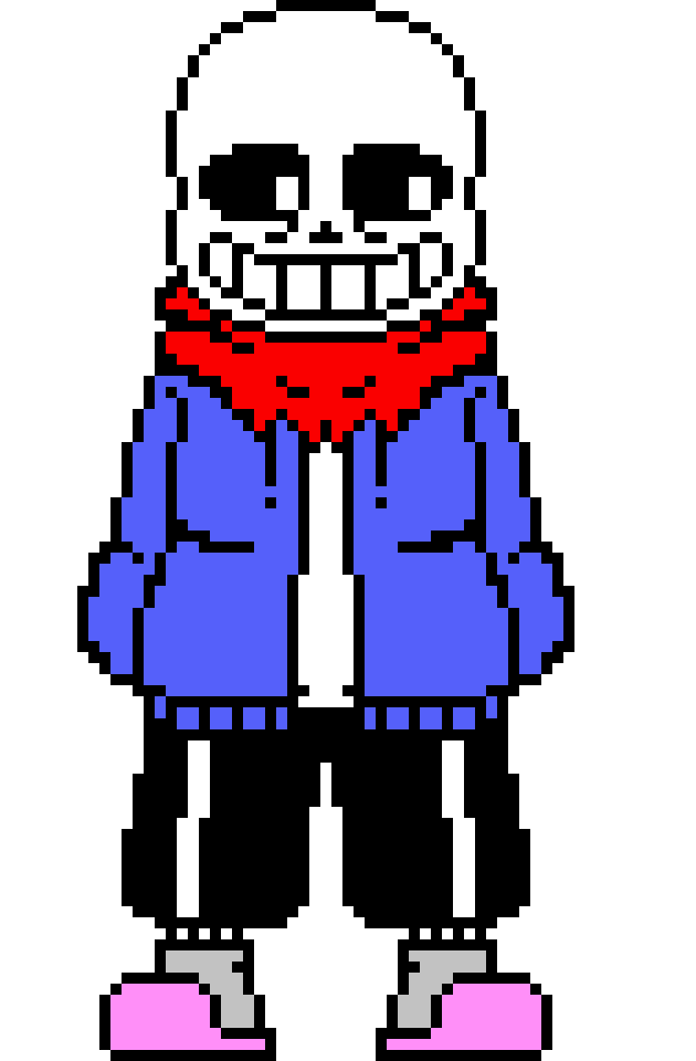 [4793a2] ink sent me here...for reasons unknown to me...