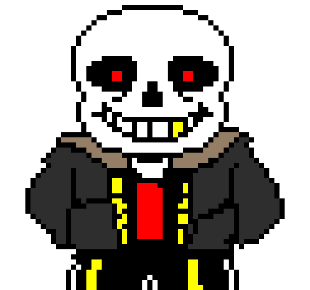 [1375db] wait this guys id is very close to mine....-MOAU