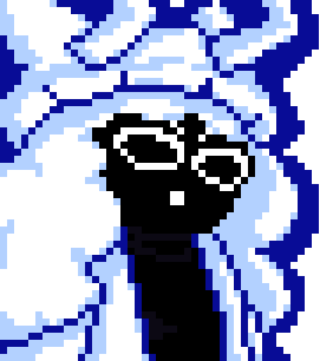 [408859] Is it bad i regret this already.